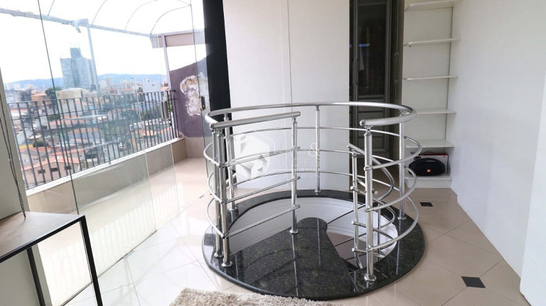Imagem Imóvel com 2 Quartos à Venda, 89 m² em Vila Guilherme - São Paulo Imagem Imóvel com 2 Quartos à Venda, 89 m² em Vila Guilherme - São Paulo