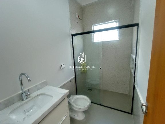 Imagem Casa com 3 Quartos à Venda, 143 m² em Parque São Jorge - Marília Imagem Casa com 3 Quartos à Venda, 143 m² em Parque São Jorge - Marília