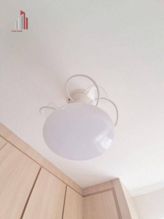 Imagem Apartamento com 2 Quartos à Venda, 69 m² em Pirituba - São Paulo