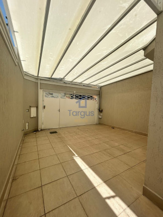 Imagem Sobrado com 3 Quartos à Venda, 140 m² em Penha De França - São Paulo Imagem Sobrado com 3 Quartos à Venda, 140 m² em Penha De França - São Paulo