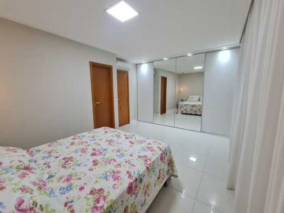 Imagem Apartamento com 4 Quartos à Venda, 200 m² em Pituaçu - Salvador Imagem Apartamento com 4 Quartos à Venda, 200 m² em Pituaçu - Salvador