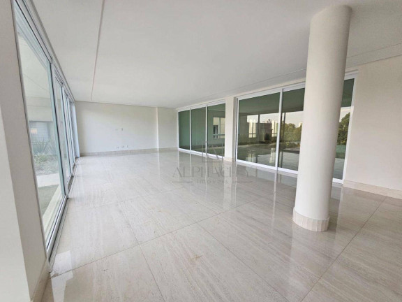 Imagem Casa com 6 Quartos à Venda, 1.800 m² em Tamboré - Santana De Parnaíba Imagem Casa com 6 Quartos à Venda, 1.800 m² em Tamboré - Santana De Parnaíba