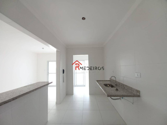 Imagem Apartamento com 2 Quartos à Venda, 107 m² em Aviação - Praia Grande Imagem Apartamento com 2 Quartos à Venda, 107 m² em Aviação - Praia Grande