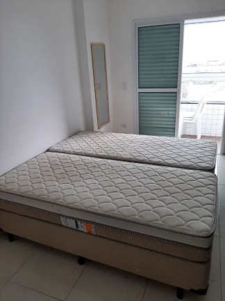 Imagem Apartamento com 2 Quartos à Venda, 88 m² em Caiçara - Praia Grande Imagem Apartamento com 2 Quartos à Venda, 88 m² em Caiçara - Praia Grande