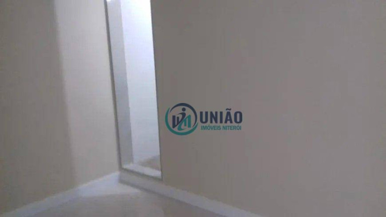 Imagem Apartamento com 3 Quartos à Venda, 78 m² em Icaraí - Niterói Imagem Apartamento com 3 Quartos à Venda, 78 m² em Icaraí - Niterói