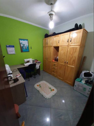 Imagem Casa com 4 Quartos à Venda, 170 m² em São Paulo
