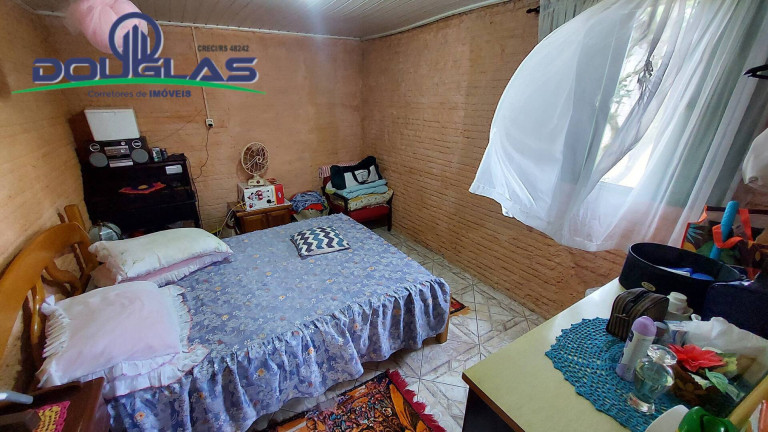Imagem Casa com 2 Quartos à Venda, em Viamão Imagem Casa com 2 Quartos à Venda, em Viamão