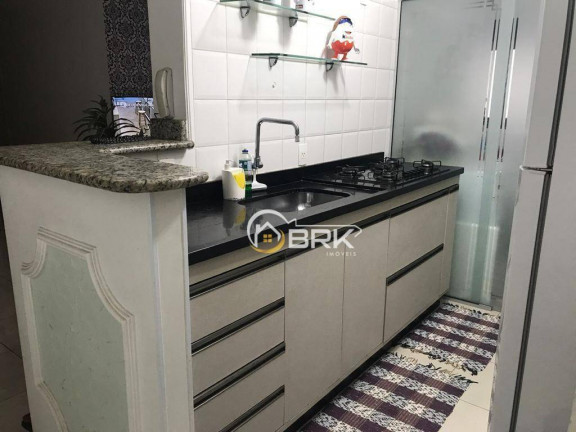 Imagem Apartamento com 3 Quartos à Venda, 74 m² em Vila Carrão - São Paulo Imagem Apartamento com 3 Quartos à Venda, 74 m² em Vila Carrão - São Paulo