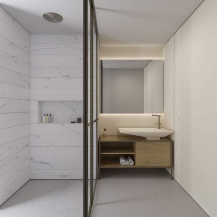 Imagem Apartamento com 4 Quartos à Venda, 479 m² em Indianópolis - São Paulo Imagem Apartamento com 4 Quartos à Venda, 479 m² em Indianópolis - São Paulo