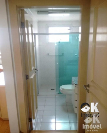 Imagem Apartamento com 3 Quartos à Venda, 93 m² em Pinheiros - São Paulo