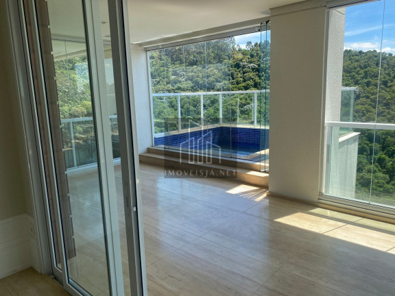 Imagem Apartamento com 4 Quartos à Venda, 367 m² em Residencial Tres (tambore) - Santana De Parnaíba Imagem Apartamento com 4 Quartos à Venda, 367 m² em Residencial Tres (tambore) - Santana De Parnaíba