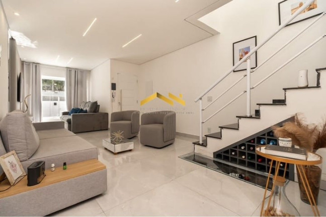 Imagem Casa com 2 Quartos à Venda, 120 m² em Jardim Prudência - São Paulo