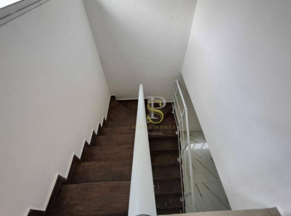 Imagem Casa com 3 Quartos à Venda, 120 m² em Jardim Maristela - Atibaia Imagem Casa com 3 Quartos à Venda, 120 m² em Jardim Maristela - Atibaia