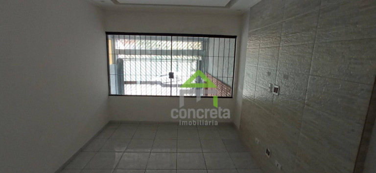 Imagem Casa com 3 Quartos à Venda, 120 m² em Vila Clara - Cotia Imagem Casa com 3 Quartos à Venda, 120 m² em Vila Clara - Cotia