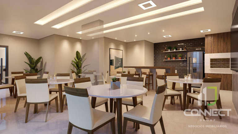 Imagem Apartamento com 2 Quartos à Venda, 66 m² em São Judas - Itajaí Imagem Apartamento com 2 Quartos à Venda, 66 m² em São Judas - Itajaí