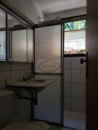 Imagem Casa com 3 Quartos à Venda, 110 m² em Praia Vermelha - Ubatuba Imagem Casa com 3 Quartos à Venda, 110 m² em Praia Vermelha - Ubatuba