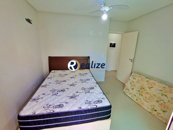 Imagem Imóvel com 2 Quartos à Venda, 72 m² em Praia Do Morro - Guarapari