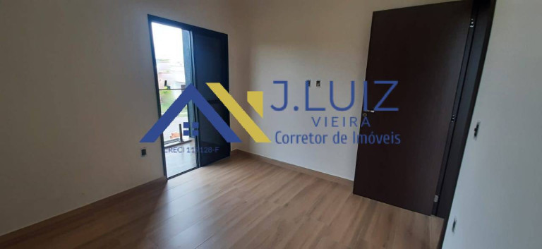 Imagem Casa com 4 Quartos à Venda, 208 m² em Jardim Toscana - Indaiatuba Imagem Casa com 4 Quartos à Venda, 208 m² em Jardim Toscana - Indaiatuba