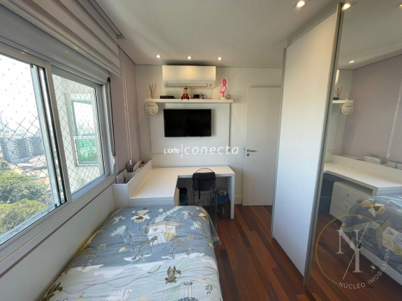Imagem Apartamento com 3 Quartos à Venda, 109 m² em Vila Formosa - São Paulo Imagem Apartamento com 3 Quartos à Venda, 109 m² em Vila Formosa - São Paulo