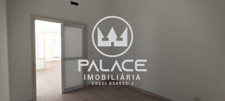 Imagem Casa para Alugar, 150 m² em Centro - Piracicaba Imagem Casa para Alugar, 150 m² em Centro - Piracicaba