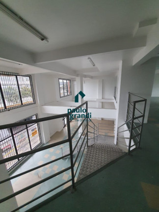 Sala Comercial à Venda, 277 m² em Nossa Senhora De Lourdes - Caxias Do Sul