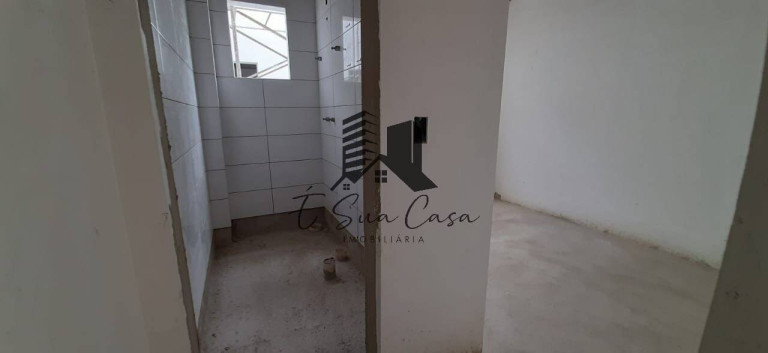 Imagem Apartamento com 4 Quartos à Venda, 235 m² em Arcádia - Contagem Imagem Apartamento com 4 Quartos à Venda, 235 m² em Arcádia - Contagem