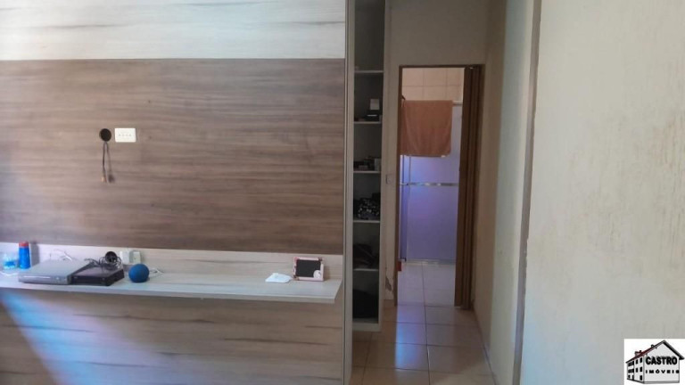 Imagem Casa com 3 Quartos à Venda, 250 m² em Vila Monte Santo - São Paulo Imagem Casa com 3 Quartos à Venda, 250 m² em Vila Monte Santo - São Paulo