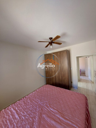 Imagem Casa com 3 Quartos à Venda, 142 m² em Santa Cruz - Mogi Mirim Imagem Casa com 3 Quartos à Venda, 142 m² em Santa Cruz - Mogi Mirim