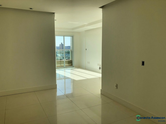 Imagem Imóvel com 2 Quartos à Venda, 121 m² em Residencial Baldassari - Franca Imagem Imóvel com 2 Quartos à Venda, 121 m² em Residencial Baldassari - Franca