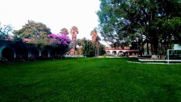 Imagem Imóvel à Venda, 1.200 m² em Jardim Lucila - Tatuí Imagem Imóvel à Venda, 1.200 m² em Jardim Lucila - Tatuí