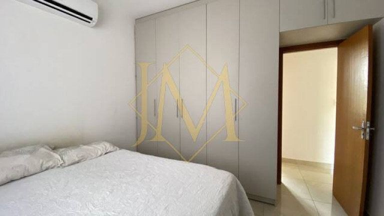 Imagem Apartamento com 2 Quartos à Venda, 68 m² em Belvedere - Coronel Fabriciano