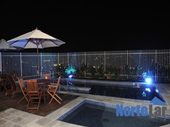 Imagem Apartamento com 3 Quartos à Venda, 82 m² em Casa Verde - São Paulo