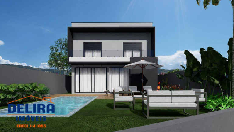 Imagem Casa com 3 Quartos à Venda, 292 m² em Atibaia Jardim - Atibaia Imagem Casa com 3 Quartos à Venda, 292 m² em Atibaia Jardim - Atibaia