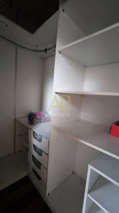 Imagem Casa com 4 Quartos à Venda, 290 m² em Centro - São José
