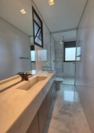 Imagem Apartamento com 4 Quartos à Venda, 303 m² em Vale Do Sereno - Nova Lima Imagem Apartamento com 4 Quartos à Venda, 303 m² em Vale Do Sereno - Nova Lima