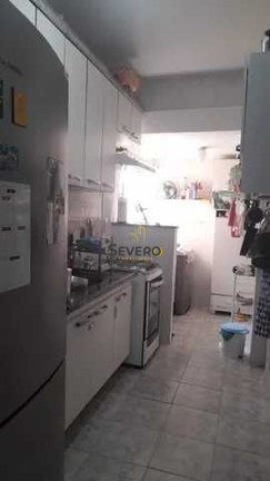 Imagem Apartamento com 2 Quartos à Venda, 69 m² em Laranjal - São Gonçalo Imagem Apartamento com 2 Quartos à Venda, 69 m² em Laranjal - São Gonçalo