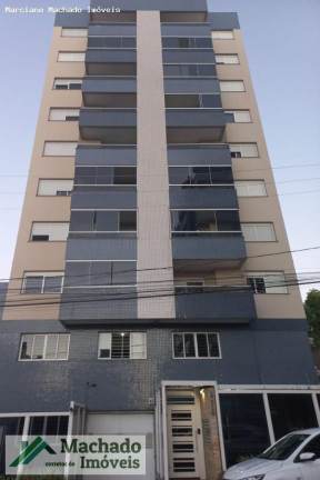 Imagem Apartamento com 2 Quartos à Venda, 93 m² em Passo Da Areia - Santa Maria Imagem Apartamento com 2 Quartos à Venda, 93 m² em Passo Da Areia - Santa Maria