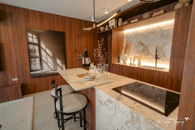 Imagem Apartamento com 2 Quartos à Venda, 69 m² em Setor Bueno - Goiânia Imagem Apartamento com 2 Quartos à Venda, 69 m² em Setor Bueno - Goiânia