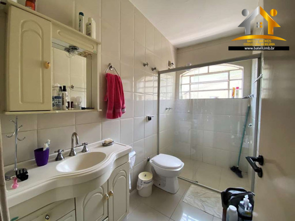 Imagem Imóvel à Venda, 200 m² em Granja Viana - Cotia Imagem Imóvel à Venda, 200 m² em Granja Viana - Cotia