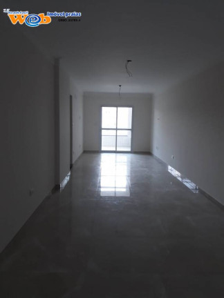 Imagem Apartamento com 3 Quartos à Venda, 150 m² em Canto Do Forte - Praia Grande Imagem Apartamento com 3 Quartos à Venda, 150 m² em Canto Do Forte - Praia Grande