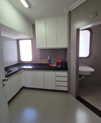 Imagem Imóvel com 1 Quarto à Venda, 60 m² em Cambuí - Campinas Imagem Imóvel com 1 Quarto à Venda, 60 m² em Cambuí - Campinas