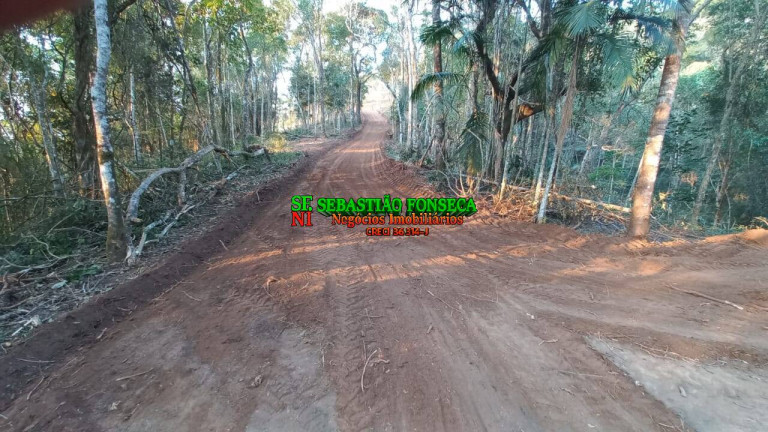 Imagem Chácara à Venda, 30.000 m² em Centro - Monteiro Lobato Imagem Chácara à Venda, 30.000 m² em Centro - Monteiro Lobato