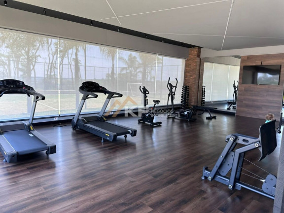 Imagem Terreno à Venda, 315 m² em Bonfim Paulista - Ribeirão Preto