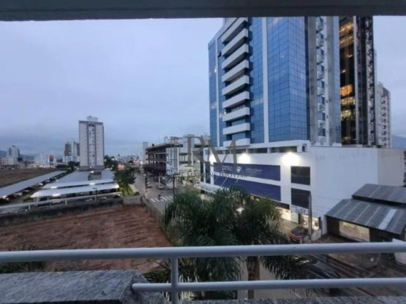 Imagem Flat com 2 Quartos à Venda, 68 m² em Pagani - Palhoça Imagem Flat com 2 Quartos à Venda, 68 m² em Pagani - Palhoça