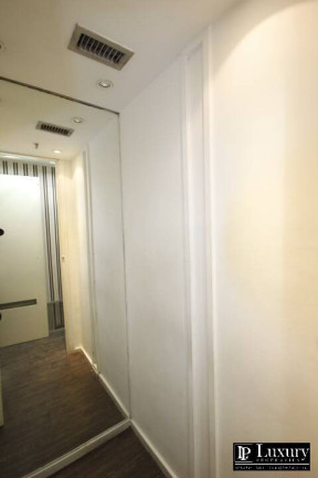 Imagem Loja para Alugar, 75 m² em Moema - São Paulo Imagem Loja para Alugar, 75 m² em Moema - São Paulo