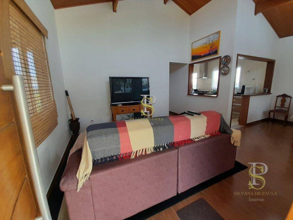 Imagem Chácara com 3 Quartos à Venda, 118 m² em Pico Olho D: água - Mairiporã Imagem Chácara com 3 Quartos à Venda, 118 m² em Pico Olho D: água - Mairiporã