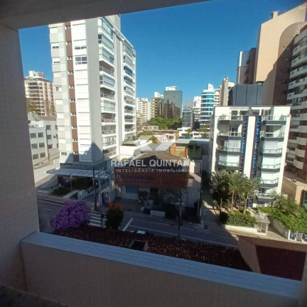 Imagem Apartamento com 3 Quartos à Venda, 95 m² em Centro - Florianópolis