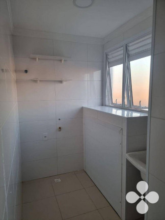 Imagem Imóvel com 2 Quartos à Venda, 54 m² em Aparecida - Santos Imagem Imóvel com 2 Quartos à Venda, 54 m² em Aparecida - Santos