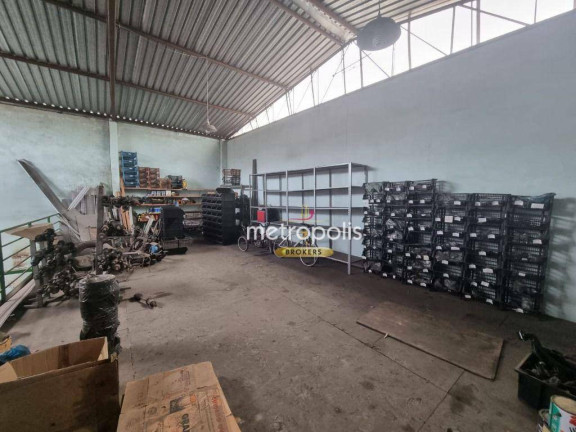 Imagem Sala Comercial para Alugar, 203 m² em Boa Vista - São Caetano Do Sul Imagem Sala Comercial para Alugar, 203 m² em Boa Vista - São Caetano Do Sul