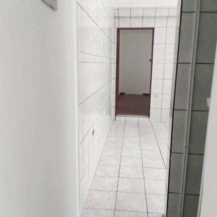 Imagem Casa com 2 Quartos à Venda, 300 m² em Chácara Cocaia - São Paulo Imagem Casa com 2 Quartos à Venda, 300 m² em Chácara Cocaia - São Paulo